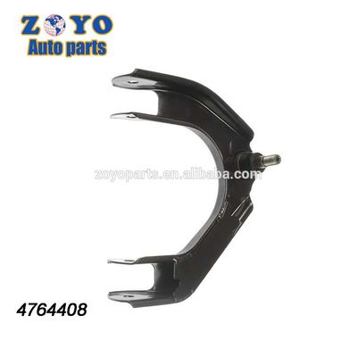 1996-2000 Plymouth Car Fitment Vue avant droite bras de suspension inférieur pour Chrysler Cirrus