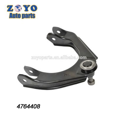 1996-2000 Plymouth Car Fitment Vue avant droite bras de suspension inférieur pour Chrysler Cirrus