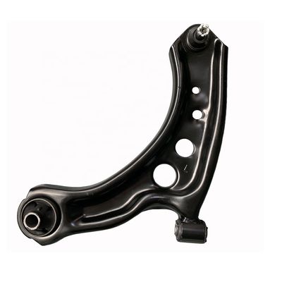 Remplacement/réparation du bras inférieur de commande pour Changan Auto Alsvin 2008 OE NO. 48069-09180
