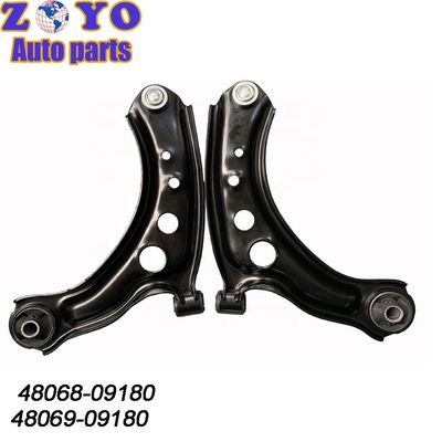 Remplacement/réparation du bras inférieur de commande pour Changan Auto Alsvin 2008 OE NO. 48069-09180