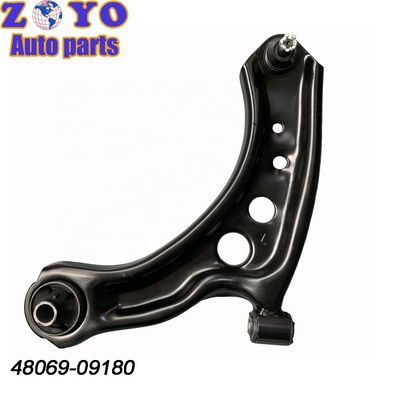 Remplacement/réparation du bras inférieur de commande pour Changan Auto Alsvin 2008 OE NO. 48069-09180