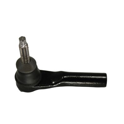 6007071-00-B Systèmes de direction automatique Performance garantie pour le modèle S de Tesla 2012-2020
