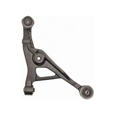 MK7425 bras de commande de suspension pour Chrysler SEBRING Coupe FJ Pièces et accessoires de voiture