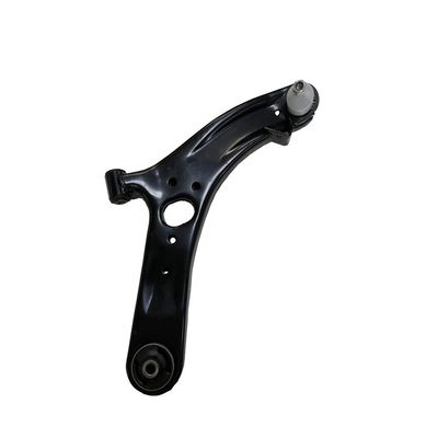 Le bras de commande réglable pour Hyundai ACCENT 2010 Dorman n° 524-446