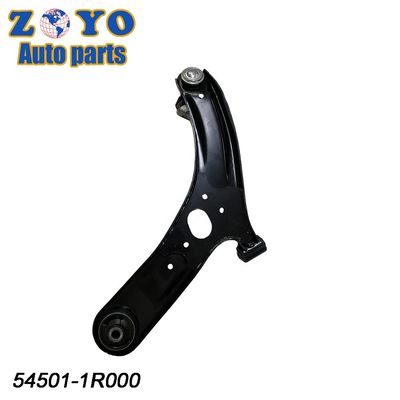 Le bras de commande réglable pour Hyundai ACCENT 2010 Dorman n° 524-446