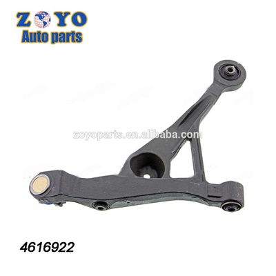 Armure de commande avant inférieure droite pour Chrysler Cirrus Sebring Dodge Stratus OE NO. 4764500AE