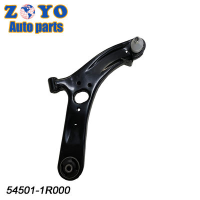 Le bras de commande réglable pour Hyundai ACCENT 2010 Dorman n° 524-446