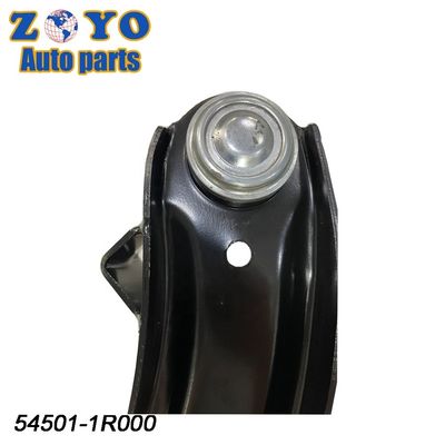 Le bras de commande réglable pour Hyundai ACCENT 2010 Dorman n° 524-446