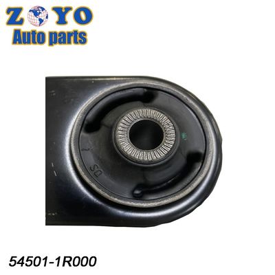 Le bras de commande réglable pour Hyundai ACCENT 2010 Dorman n° 524-446