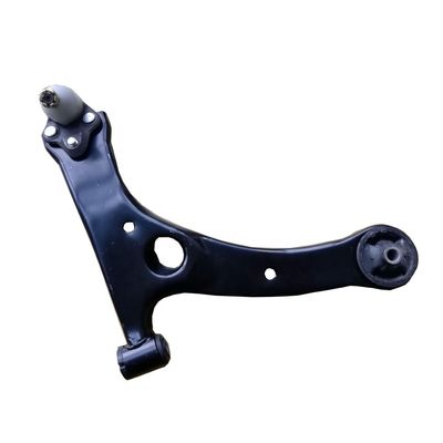 Autos en gros 40Cr joint à bille avant bras de commande inférieurs pour Chery Tiggo3 03-08 2007-