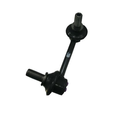 Parties de suspension automatique Lien stabilisateur pour Mazda CX-9 2007 Max Diamètre de tuyau STANDARD