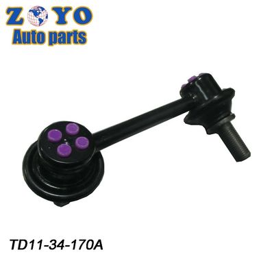 Parties de suspension automatique Lien stabilisateur pour Mazda CX-9 2007 Max Diamètre de tuyau STANDARD