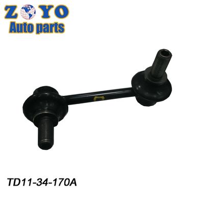 Parties de suspension automatique Lien stabilisateur pour Mazda CX-9 2007 Max Diamètre de tuyau STANDARD