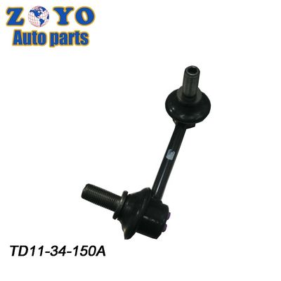 Parties de suspension automatique Lien stabilisateur pour Mazda CX-9 2007 Max Diamètre de tuyau STANDARD