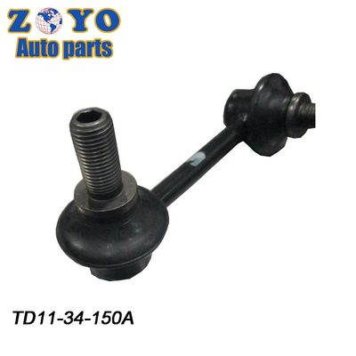 Parties de suspension automatique Lien stabilisateur pour Mazda CX-9 2007 Max Diamètre de tuyau STANDARD
