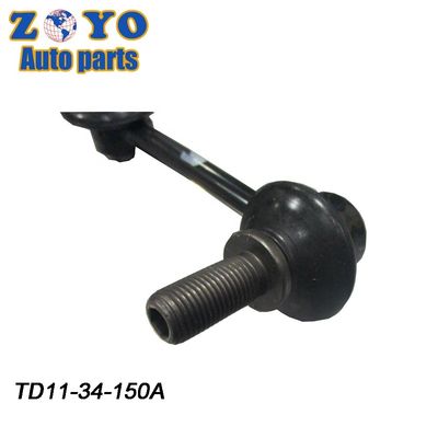 Parties de suspension automatique Lien stabilisateur pour Mazda CX-9 2007 Max Diamètre de tuyau STANDARD