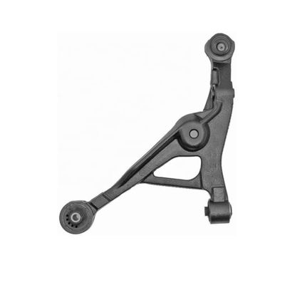 211902 MEVOTECH NO. MK7427 Manche de commande avant en acier inférieure pour Chrysler SEBRING 2000-2007
