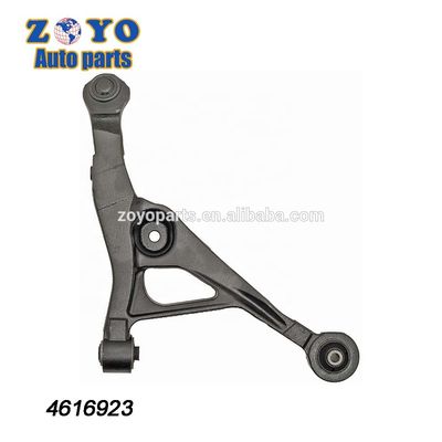211902 MEVOTECH NO. MK7427 Manche de commande avant en acier inférieure pour Chrysler SEBRING 2000-2007