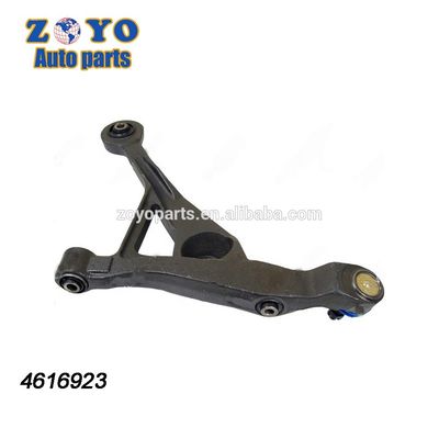 211902 MEVOTECH NO. MK7427 Manche de commande avant en acier inférieure pour Chrysler SEBRING 2000-2007