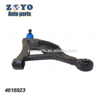 211902 MEVOTECH NO. MK7427 Manche de commande avant en acier inférieure pour Chrysler SEBRING 2000-2007