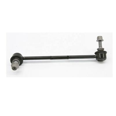 Parties de suspension FORGING/CASTING Norme OEM pour le bras de commande avant Tesla Model 3