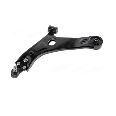 Système de suspension 54500-2Z000 MS901210 pour Hyundai IX35 bras de commande avant gauche inférieur