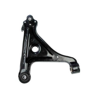 Bracelet de commande avant inférieur pour Opel OMEGA B 1994-2001