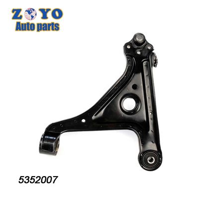 Bracelet de commande avant inférieur pour Opel OMEGA B 1994-2001