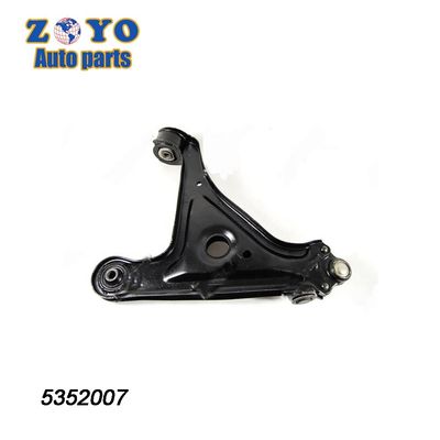 Bracelet de commande avant inférieur pour Opel OMEGA B 1994-2001