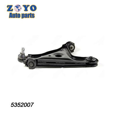 Bracelet de commande avant inférieur pour Opel OMEGA B 1994-2001