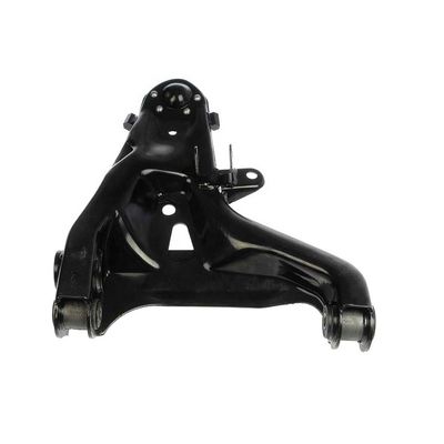 Armes de commande en acier estampillées pour Blazer et GMC Jimmy 2001-2004 à remplacer/réparer