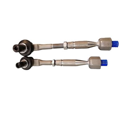 Systèmes de direction automatique de position avant Rod d'attache de voiture pour Audi A8 1998-2002 4E0419811E/532-015