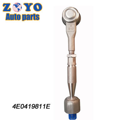 Systèmes de direction automatique de position avant Rod d'attache de voiture pour Audi A8 1998-2002 4E0419811E/532-015