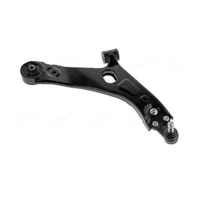 Le bras inférieur de commande pour HYUNDAI IX35 N° de référence CS-2613R Numéro d'interrupteur 54501-2Z000