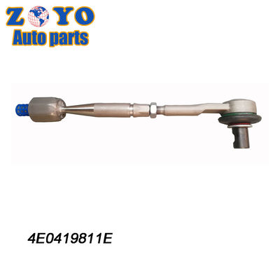 Systèmes de direction automatique de position avant Rod d'attache de voiture pour Audi A8 1998-2002 4E0419811E/532-015