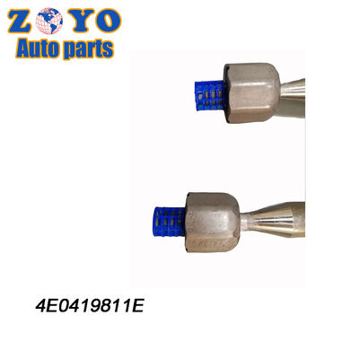 Systèmes de direction automatique de position avant Rod d'attache de voiture pour Audi A8 1998-2002 4E0419811E/532-015