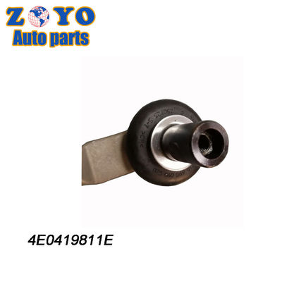 Systèmes de direction automatique de position avant Rod d'attache de voiture pour Audi A8 1998-2002 4E0419811E/532-015