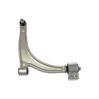K620180 bras de commande avant inférieur pour Malibu XL 2012- Chevrolet 22730776 Standard OEM