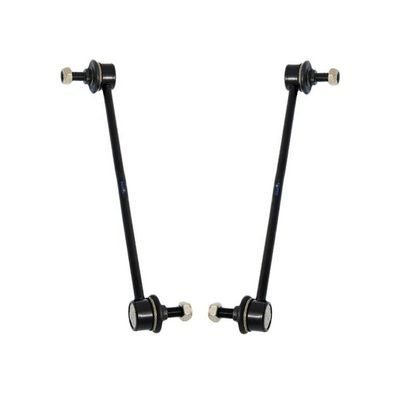 Parties de suspension de voiture Lien stabilisateur pour Toyota AVALON 2007-2012 N° 48830-06060