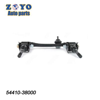 54410-38000 Pièces de suspension pour le bras de commande avant supérieur de la HYUNDAI Sonata 2001-2005