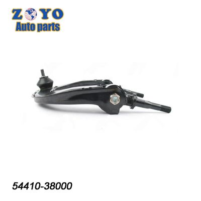 54410-38000 Pièces de suspension pour le bras de commande avant supérieur de la HYUNDAI Sonata 2001-2005