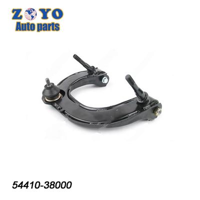 54410-38000 Pièces de suspension pour le bras de commande avant supérieur de la HYUNDAI Sonata 2001-2005