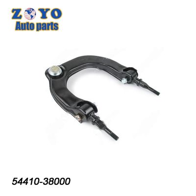 54410-38000 Pièces de suspension pour le bras de commande avant supérieur de la HYUNDAI Sonata 2001-2005