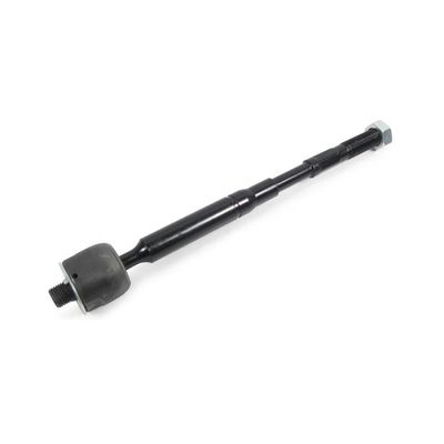 Système de direction en acier de l'équipement de fixation de l'extrémité de la tige pour Toyota COROLLA 2003-2008