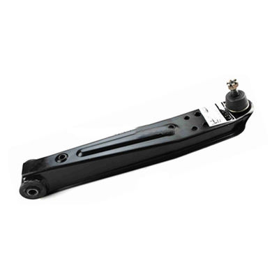 E-Coating Arm de commande avant pour Changan Auto Ruixing M80 Parties de suspension avant automatique