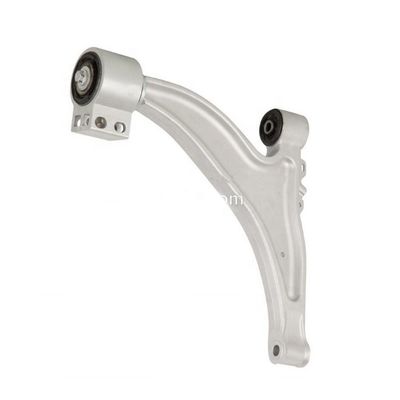 Position Pièces de suspension avant automatique pour Cadillac XTS 2013-2015 bras de commande inférieur
