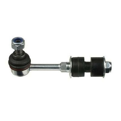 SL-T226 joints à billes pour TOYOTA RAV4 2006-2008