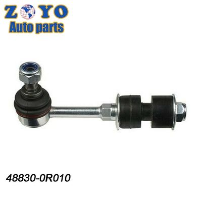 SL-T226 joints à billes pour TOYOTA RAV4 2006-2008