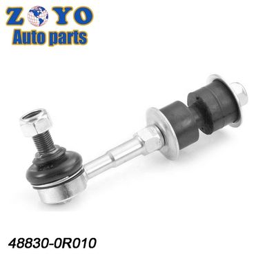 SL-T226 joints à billes pour TOYOTA RAV4 2006-2008