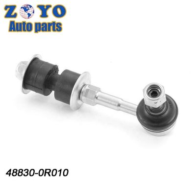 SL-T226 joints à billes pour TOYOTA RAV4 2006-2008
